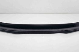 BMW 4 Series F32/F33/F36 (2013-2020) Bootlid Spoiler 76580410 32028728