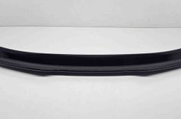 BMW 4 Series F32/F33/F36 (2013-2020) Bootlid Spoiler 76580410 32032633