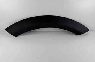MINI Cooper R50 (2001-2006) Front arch 51131505866 32600016