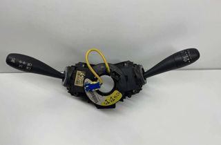 ROVER 75 1 generation (1999-2005) Steering Wheel Slip Ring Squib 54035001 32867053