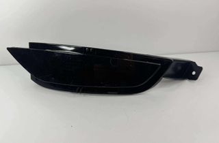 FORD Fiesta 6 generation (2008-2020) Отражатель света бампера задний правый 8A6117A849 32957196