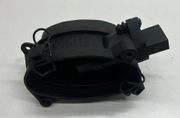 ROVER 75 1 generation (1999-2005) Mass Air Flow Sensor MAF 0928400357 32984747