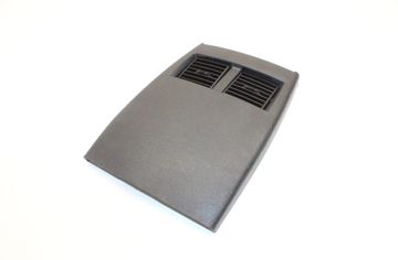 CHRYSLER 300C 1 generation (2005-2011) Вентиляционные отверстия центральной консоли 1060480TRMAA 17382041