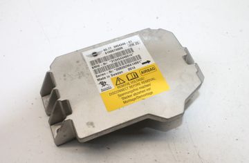 MINI Cooper R56 (2006-2015) Блок SRS 345434601 20250038