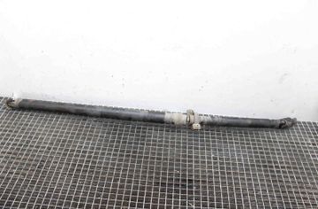 MITSUBISHI Outlander 3 generation (2012-2023) Propshaft 21091992