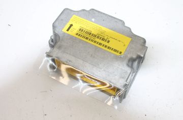 MITSUBISHI Outlander 3 generation (2012-2023) SRS Control Unit P8635A205 21093857