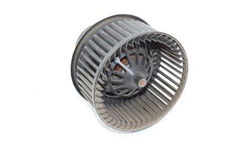 FORD Focus 3 generation (2011-2020) Нагревательный вентиляторный моторчик салона H1F1-18456-BA 21694985