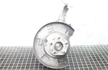 TESLA Model 3 1 generation (2017-2024) Front Left Wheel Hub 23326936