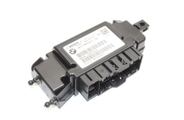 BMW 4 Series F32/F33/F36 (2013-2020) SRS Control Unit 9348726 25405822