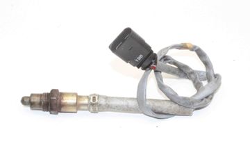 AUDI A3 8V (2012-2020) Lambda Oxygen Sensor 06K906262AT 29006491
