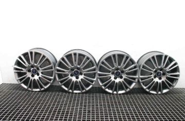 FORD Kuga 2 generation (2013-2020) Wheel Set 29928648
