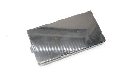 FORD Kuga 3 generation (2019-2023) Беспроводная зарядная станция NX7T-19J235-AD 30365474