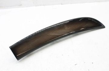 INFINITI G 3 generation (C) (2021-2024) Panel trim shield 68411-1ME1A 30473618
