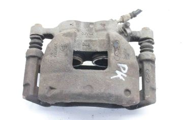 FORD Transit 4 generation (2013-2024) Супорт тормозов передний левый 31168784