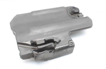 FORD Transit 4 generation (2013-2024) Декоративная крышка двигателя 31210159