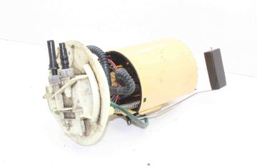 FORD Transit 4 generation (2013-2024) Топливный насос 31217860