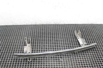 FORD Transit 4 generation (2013-2024) Усилитель заднего бампера 31649172