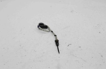 FORD Transit 4 generation (2013-2024) Exhaust gas temperature sensor GK21-12B591-AC 31652302