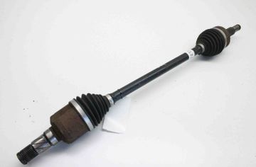 TESLA Model 3 1 generation (2017-2024) Rear Left Driveshaft 1044161-00-D 31781562