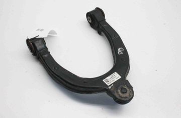 TESLA Model 3 1 generation (2017-2024) Front Right Upper Control Arm 1044326-00-J 31787953