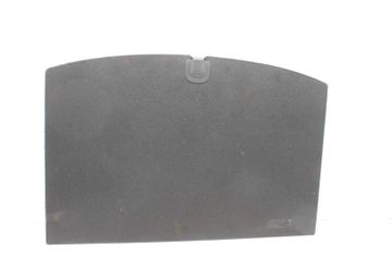 TESLA Model 3 1 generation (2017-2024) Trunk Boot Carpet 1083001-00-G 31801503