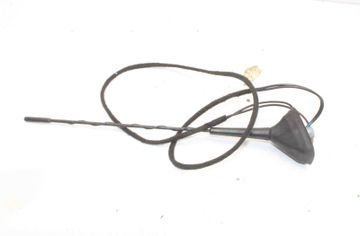 RENAULT Trafic 3 generation (2014-2023) Antenna 31874913