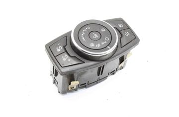 FORD Transit 4 generation (2013-2024) Переключатель света BM5T-13A024-CE 32192898