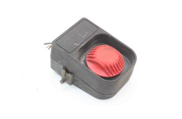 HONDA S2000 AP1 (1999-2003) Alarm Siren 32551250