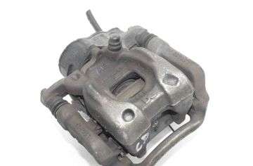 MERCEDES-BENZ EQB 1 generation (2021-2023) Rear Right Brake Caliper A2474234000 32583899