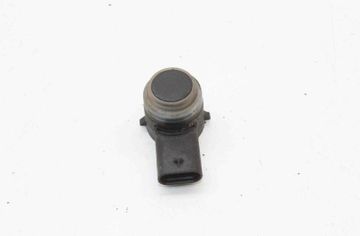 MERCEDES-BENZ EQB 1 generation (2021-2023) PDC Parking Sensor A0009055504 32591610