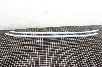 SEAT Alhambra 2 generation (2010-2021) Roof Rails Kit 32699997