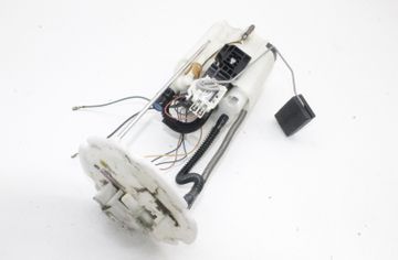 NISSAN 370Z 1 generation (2008-2021) In Tank Fuel Pump 170401EK0B 32745086