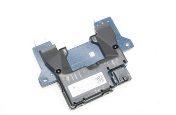 TESLA Model 3 1 generation (2017-2024) USB 1121700-00-C 32755625