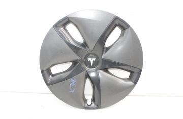 TESLA Model 3 1 generation (2017-2024) Wheel Covers 1044231-99-B 32755708