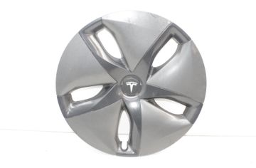 TESLA Model 3 1 generation (2017-2024) Wheel Covers 1044231-99-B 32755709