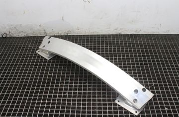 TESLA Model 3 1 generation (2017-2024) Rear Crash Reinforcement  Bar 32755713
