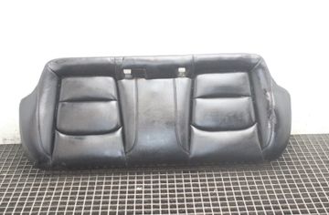 TESLA Model 3 1 generation (2017-2024) Rear Seat 1452685-00-B 32756038