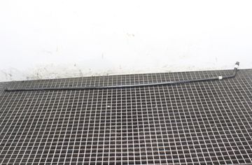 TESLA Model 3 1 generation (2017-2024) Coolant Hose Pipe 1077596-00-D 32756057