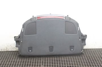 TESLA Model 3 1 generation (2017-2024) Rear Parcel Shelf 1538903-00-A 32756079