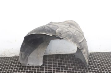 TESLA Model 3 1 generation (2017-2024) Rear Left Arch Liner 1081583-00-C 32756092