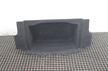 TESLA Model 3 1 generation (2017-2024) Glove Box 32756099