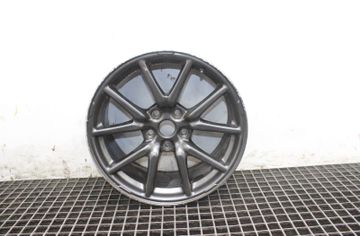 TESLA Model 3 1 generation (2017-2024) Wheel 1044221-00-C 32756109