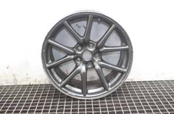 TESLA Model 3 1 generation (2017-2024) Wheel 1044221-00-C 32756113