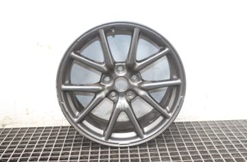 TESLA Model 3 1 generation (2017-2024) Wheel 1044221-00-C 32756121