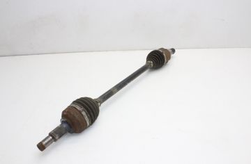 TESLA Model 3 1 generation (2017-2024) Rear Left Driveshaft 1044161-00-D 32756168