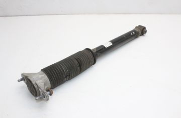 TESLA Model 3 1 generation (2017-2024) Rear Left Shock Absorber 1044461-02-E 32756175