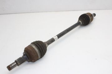 TESLA Model 3 1 generation (2017-2024) Rear Right Driveshaft 1044161-00-D 32756177