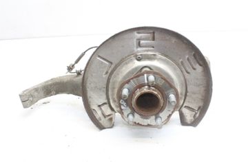 TESLA Model 3 1 generation (2017-2024) Front Right Wheel Hub 32756179