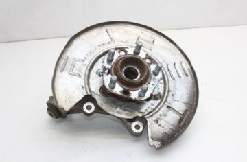TESLA Model 3 1 generation (2017-2024) Rear Left Wheel Hub 32756185