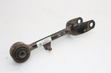 TESLA Model 3 1 generation (2017-2024) Rear Left Arm 1044423-00-G 32756217